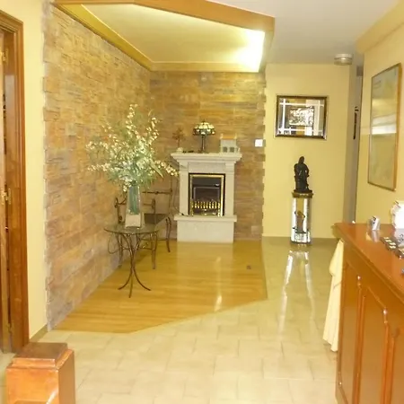 Francisco Javier * A Coruña