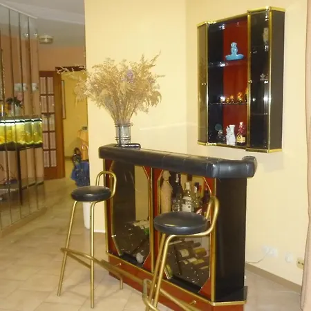 Francisco Javier * A Coruña