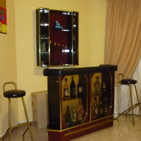 Hotel Francisco Javier A Coruña