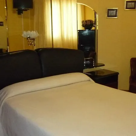 Francisco Javier A Coruña