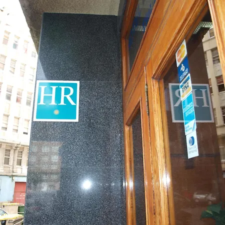 Francisco Javier * A Coruña