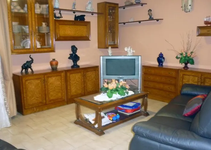 Francisco Javier * A Coruna